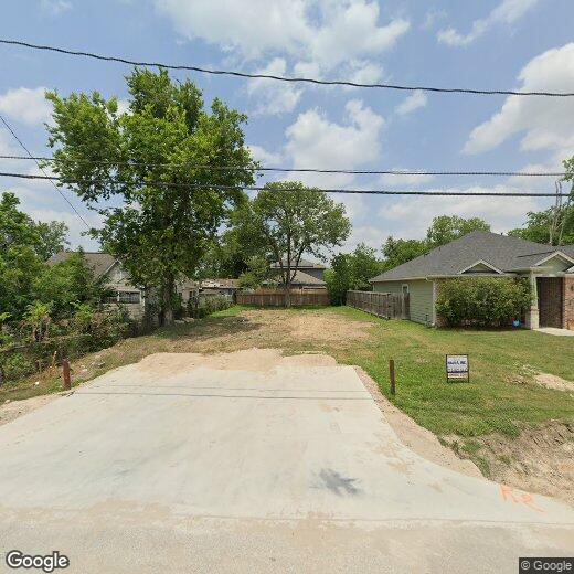 Primary Photo - Charming 2 beds 2 baths in Houston!
