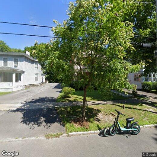 Primary Photo - 1213 Madison St