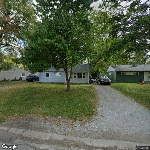 Primary Photo - 912 N 40th St
