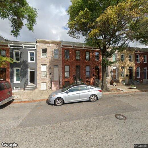 Primary Photo - Beautiful Charming Townhome Available Now!!!