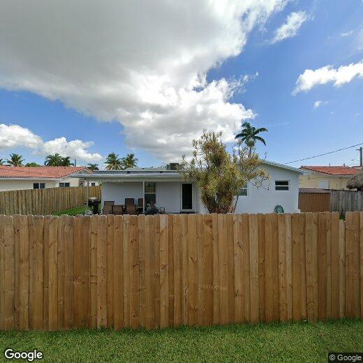 Primary Photo - 218 SE 3rd Pl