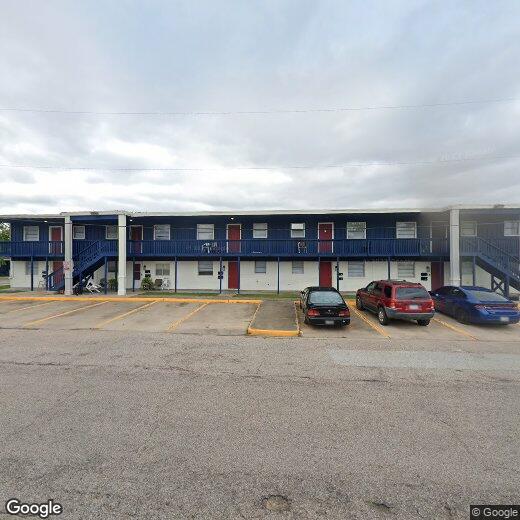 Primary Photo - 810 1st St