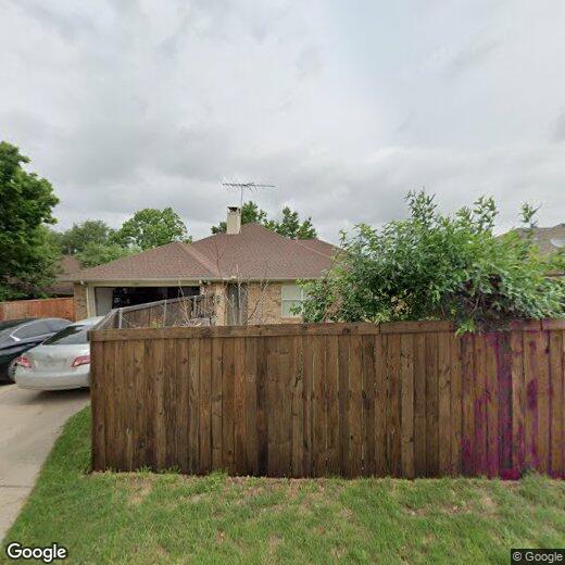 Primary Photo - 554 Valley View Dr