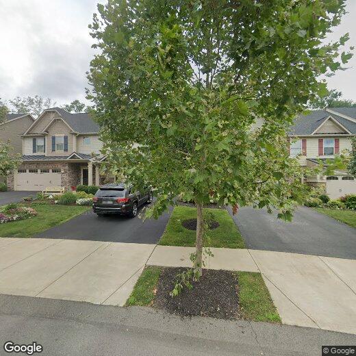 471 Fairmont Dr, Wexford, PA 15090 Townhome Rentals in Wexford PA
