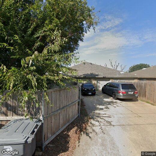 Foto principal - 11902 Garden Terrace Dr