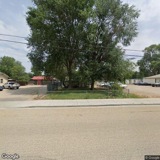 Primary Photo - 1912 S Owyhee St