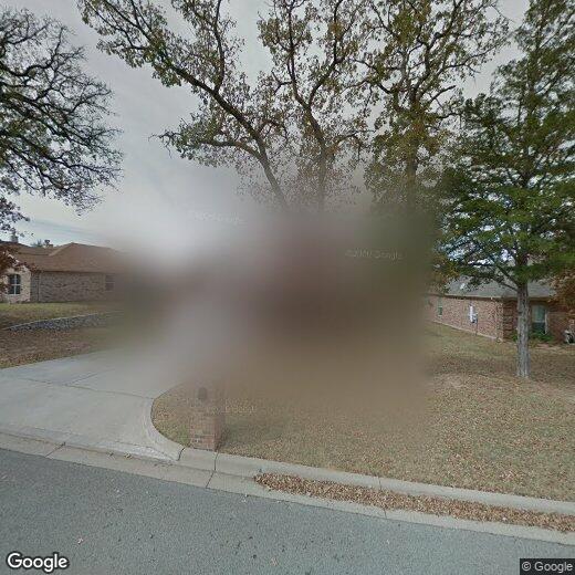 Primary Photo - 2206 Creek Side Dr