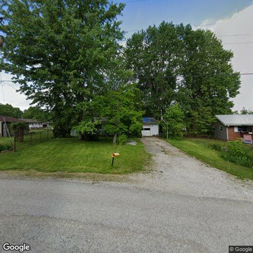 Foto principal - 3446 W Ooley Dr