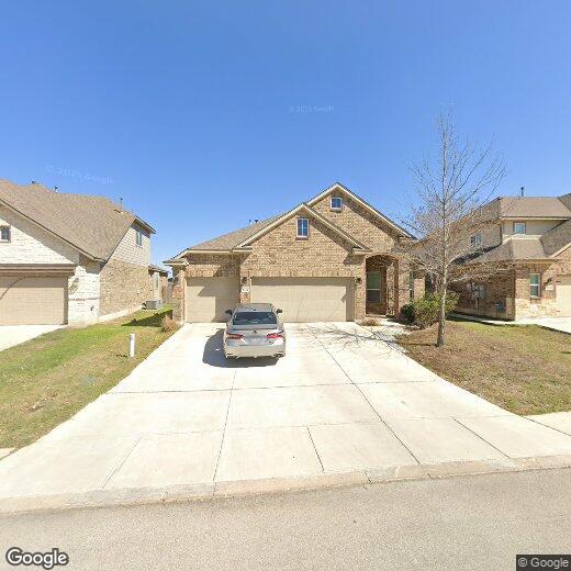 8212 Limerick Falls, San Antonio, TX 78253 House for Rent in San