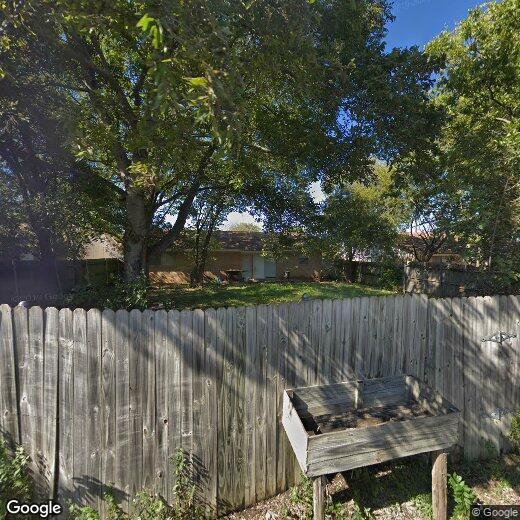 2650 Concord Ln, Lancaster, TX 75134 House for Rent in Lancaster, TX