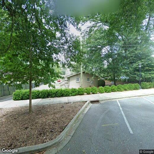 Primary Photo - 2 Bedroom 1 Bath Duplex