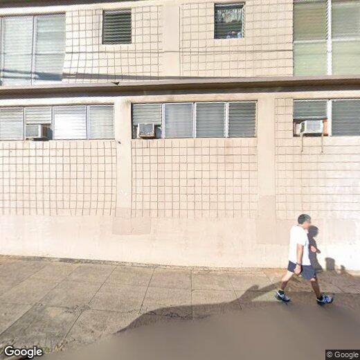 Primary Photo - 904 Lunalilo St