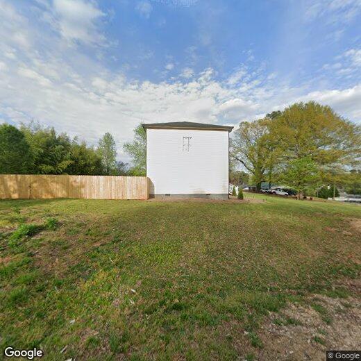 Primary Photo - 4906 Whites Mill Rd