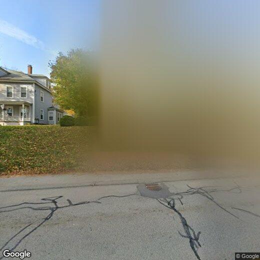 86 Gilboa St, Douglas, MA 01516 Townhome Rentals in Douglas MA