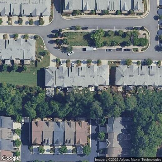 Primary Photo - 407 Johnson Ct