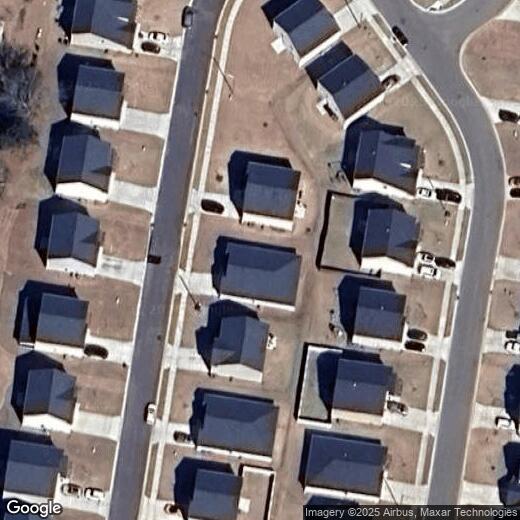 Primary Photo - 4619 Slatestone Dr