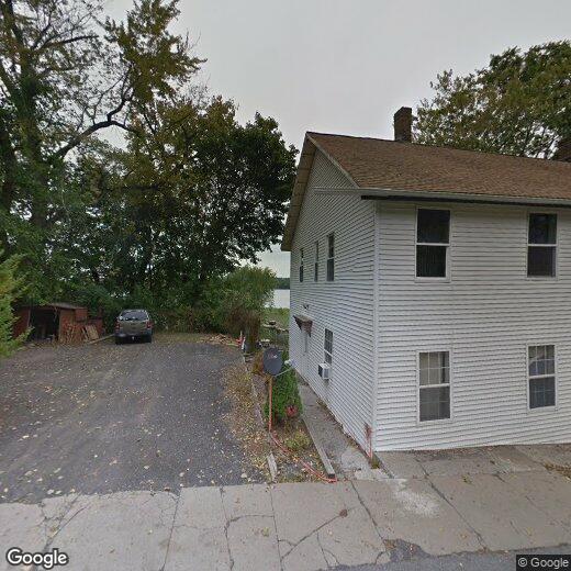 Primary Photo - 49-51 Mansion St