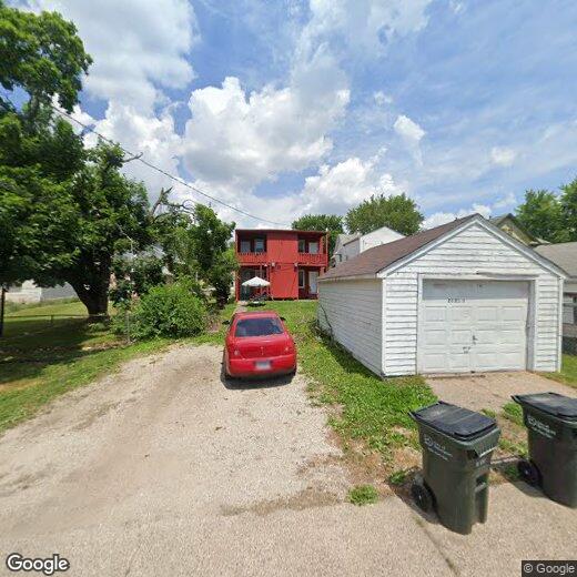 Primary Photo - 2023 W 6th St