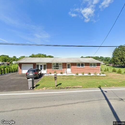 Primary Photo - 3460 Daniels Rd