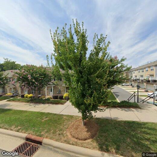 Primary Photo - 4628 Quinton Ln