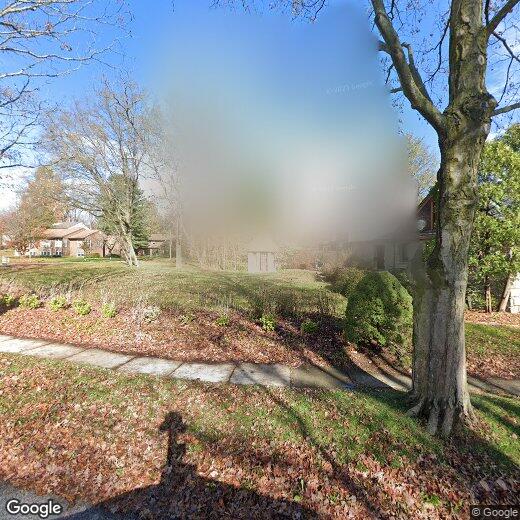 10106 Hyla Brook Rd, Columbia, MD 21044 House Rental in Columbia, MD