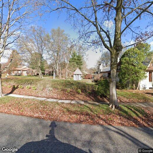 Primary Photo - 10106 Hyla Brook Rd