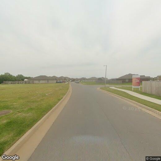 Primary Photo - 1708 Crimson Lake Blvd