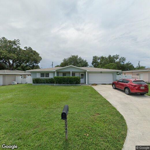Primary Photo - 2347 Eastwood Dr