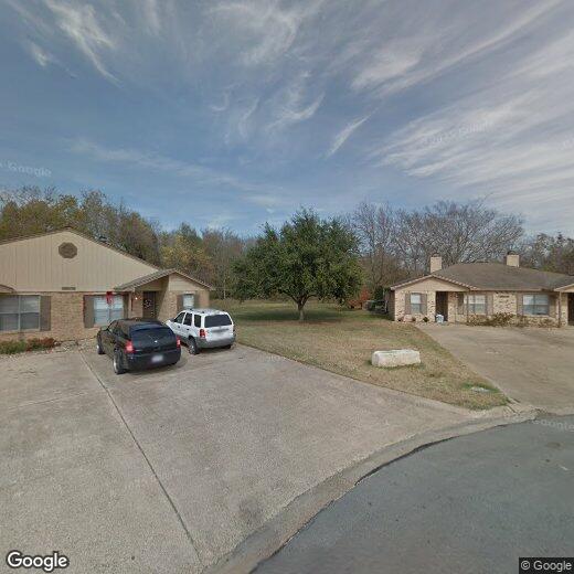 Primary Photo - 3709 Elliott St