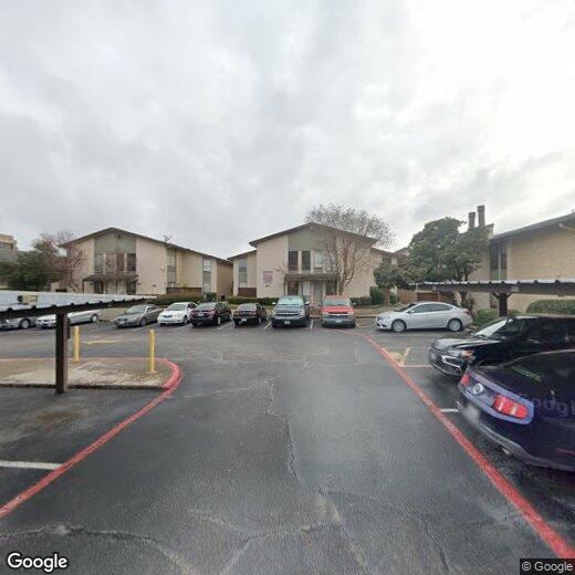 Foto principal - 12824 Midway Rd