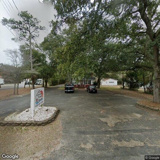 Foto principal - 1330 N Howe St