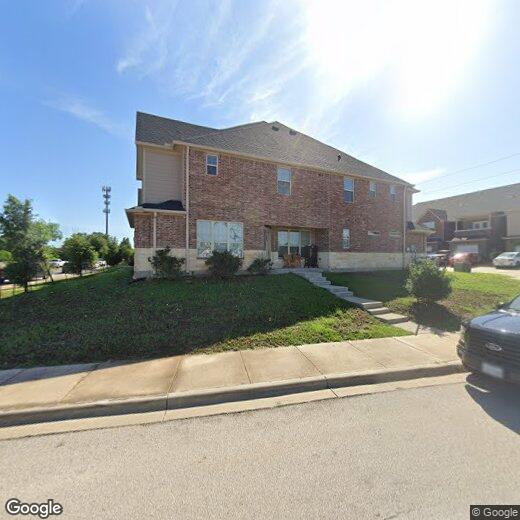 Primary Photo - 2155 Big River St