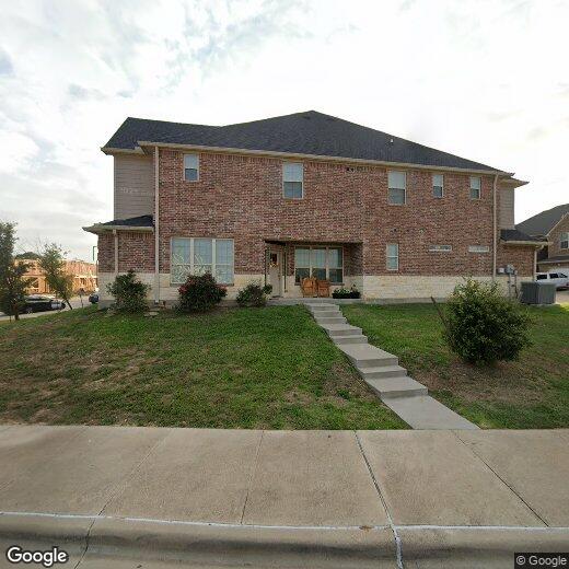 2155 Big River St, College Station, TX 77840 Townhome Rentals in