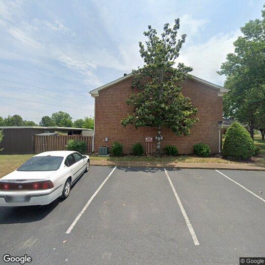 1274 General Patton Rd Unit Gen Geo Patton Room, Nashville, TN