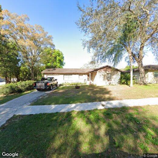 Foto principal - 4004 Truman Dr
