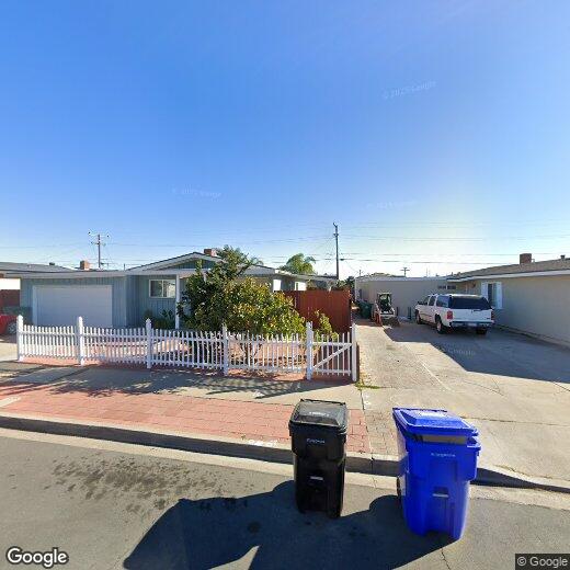 5015 Brillo St, San Diego, CA 92117 House for Rent in San Diego, CA