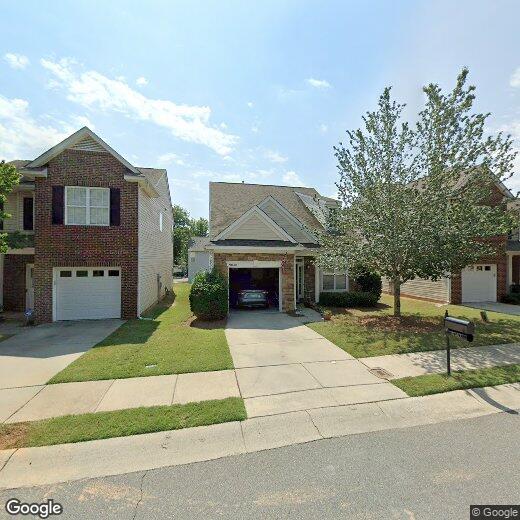 9040 Holland Park Ln, Charlotte, NC 28277 House Rental in Charlotte
