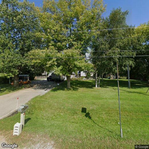 Primary Photo - 215 Woolwich St S