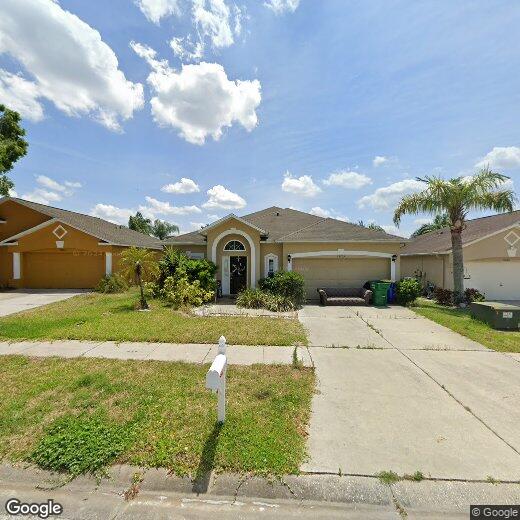 25205 7 Rivers Cir 3 beds, 2 full baths House for Rent in Land O