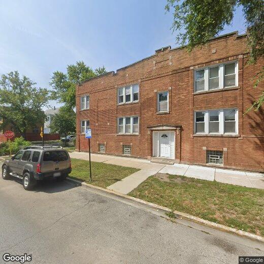 Primary Photo - 3648 N Kilpatrick Ave