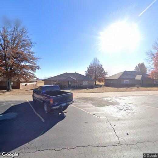 Primary Photo - 2925 Harmony Rd.