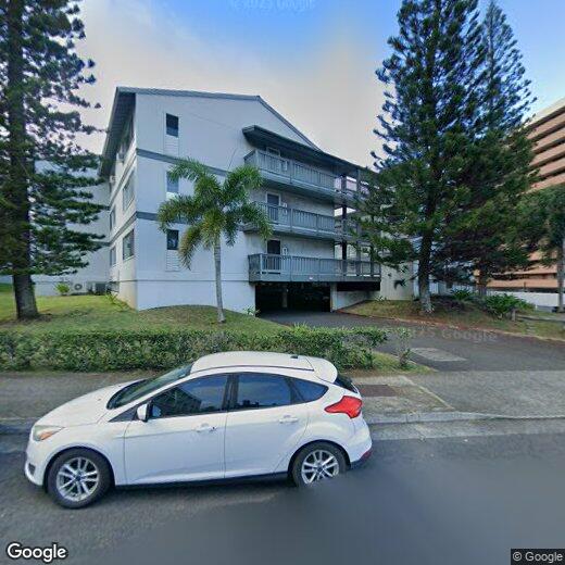 46261 Kahuhipa St, Kaneohe, HI 96744 Townhome Rentals in Kaneohe HI