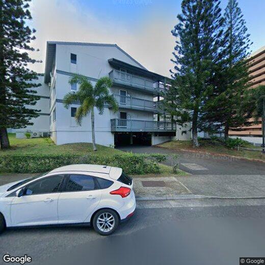 Primary Photo - 46-261 Kahuhipa St