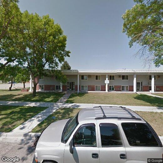 Primary Photo - 1225 Birch St