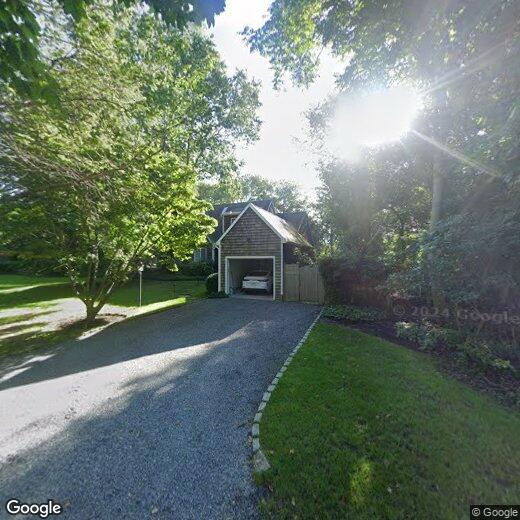 28 Gould St, East Hampton, NY 11937 House Rental in East Hampton, NY