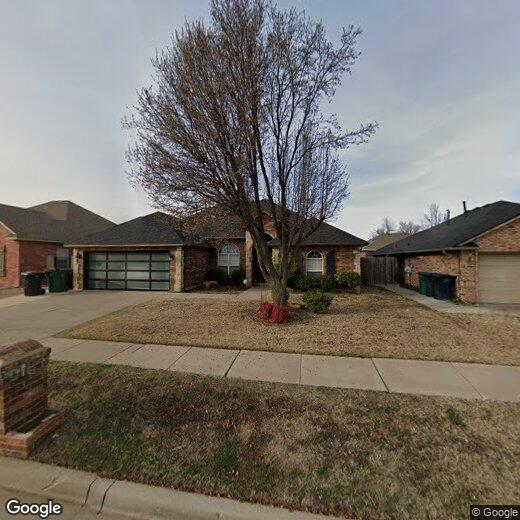 Primary Photo - 1113 SW 130th St