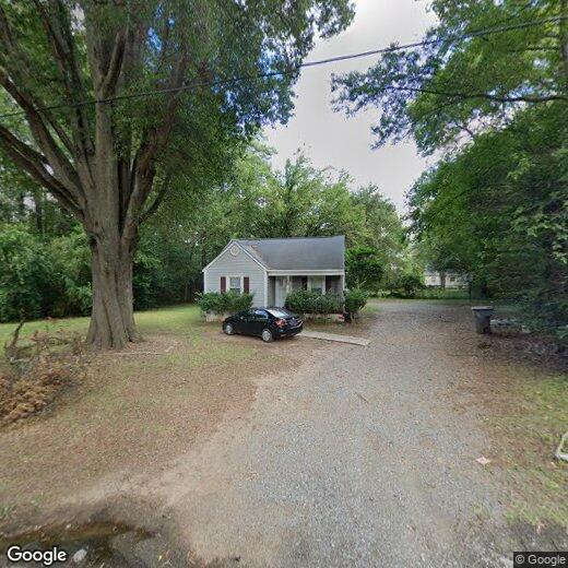 2730 Gibbon Rd, Charlotte, NC 28269 House Rental in Charlotte, NC