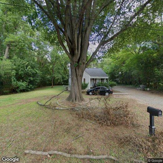2730 Gibbon Rd, Charlotte, NC 28269 House Rental in Charlotte, NC