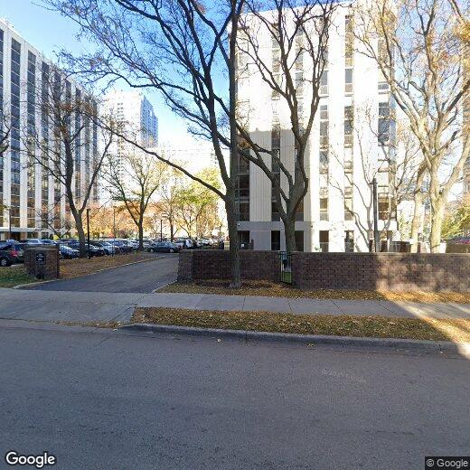 1000 N LaSalle St Unit 805, Chicago, IL 60610 Apartment for Rent in