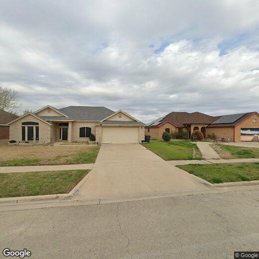 Primary Photo - 1612 Prestige Loop
